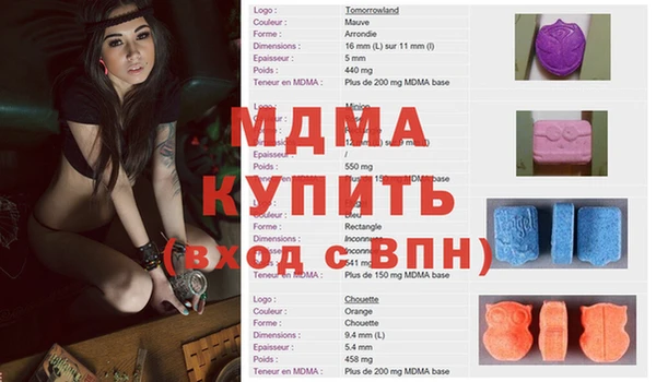 гашишное масло Богданович